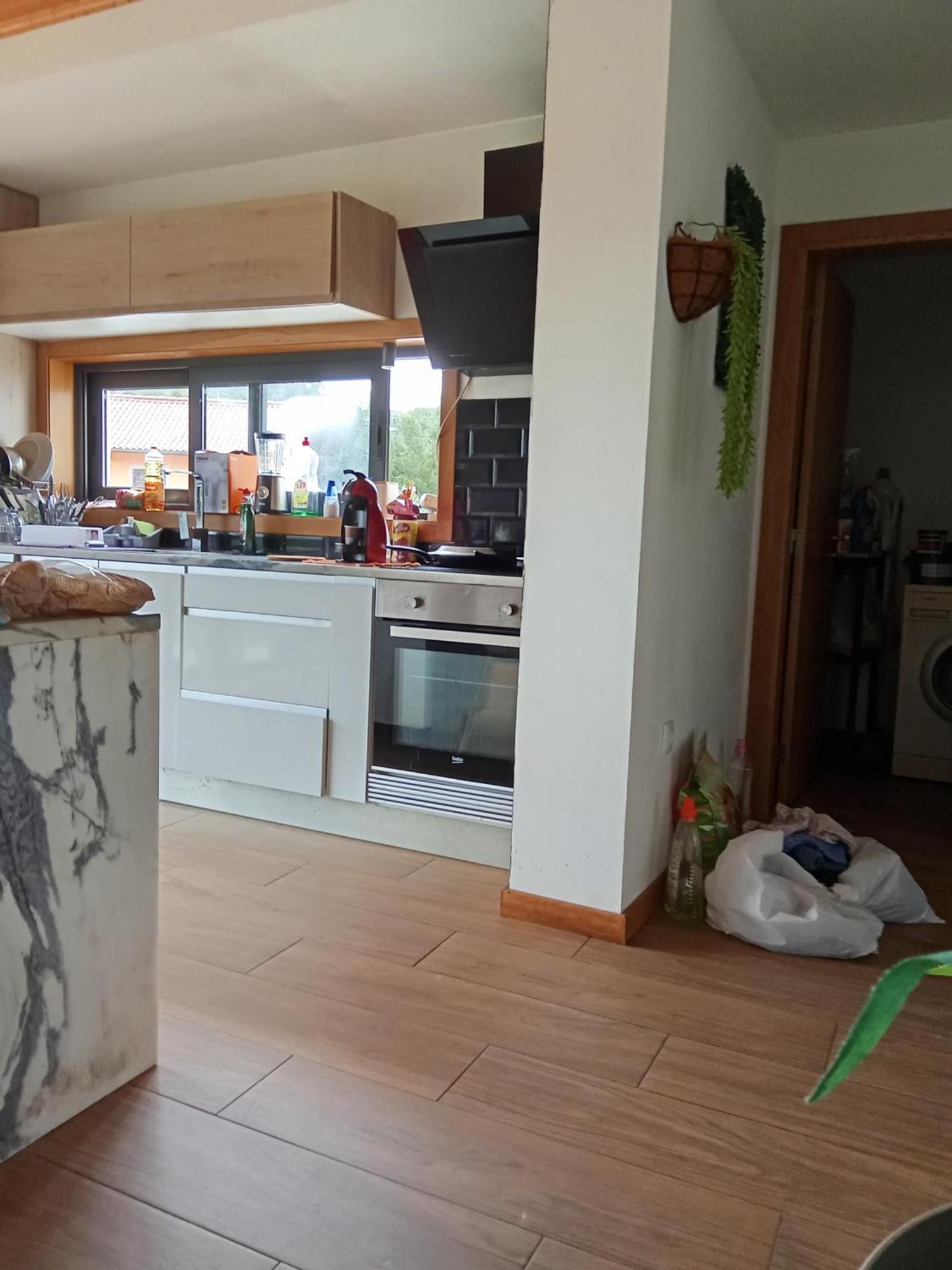 Passadicos Do Paiva E Ponte 516 Rooms Синфайнш Экстерьер фото